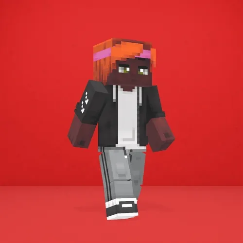 Hytopia Genesis Avatars