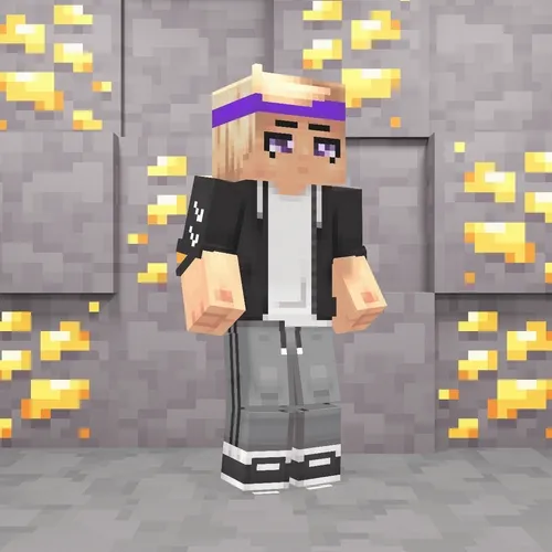 Hytopia Genesis Avatars