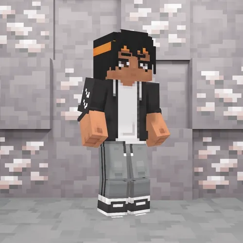 Hytopia Genesis Avatars