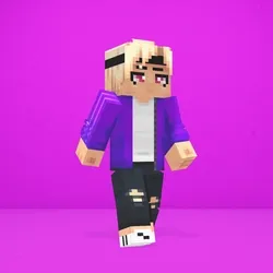 Genesis Avatar #4659