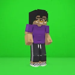 Genesis Avatar #10977