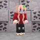 8433