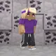5760