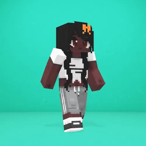 Hytopia Genesis Avatars