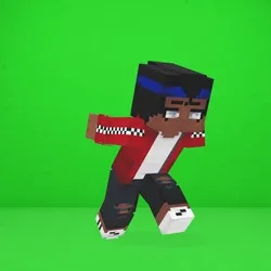 Genesis Avatar #3702