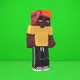 9104