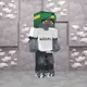 4851