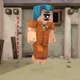 5023