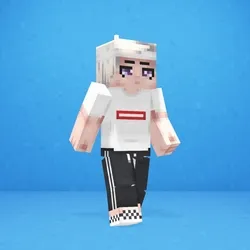 Genesis Avatar #7375