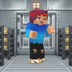 Genesis Avatar #4274