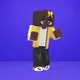 4863
