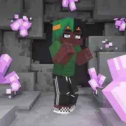 Genesis Avatar #10460