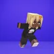 8930