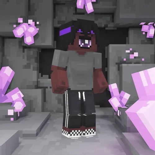 Genesis Avatar #6886