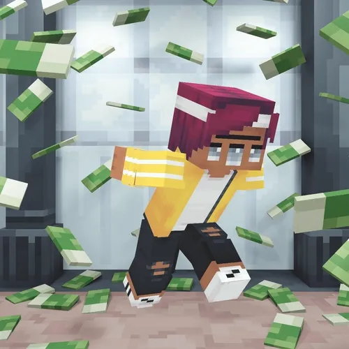 Hytopia Genesis Avatars