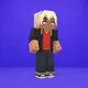 3172