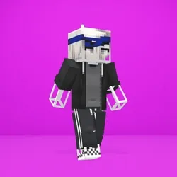 Genesis Avatar #3168