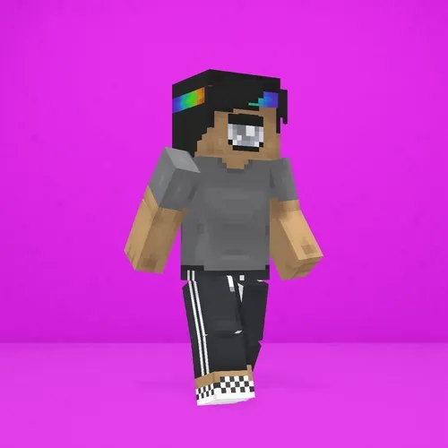 Genesis Avatar #4710