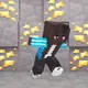 2038