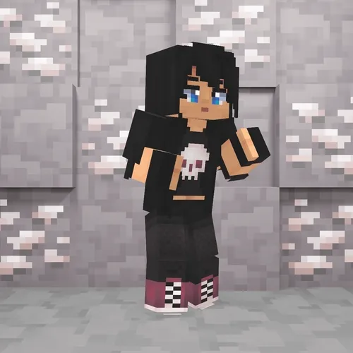 Hytopia Genesis Avatars