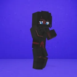 Genesis Avatar #8064