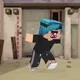 8684