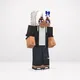 7448