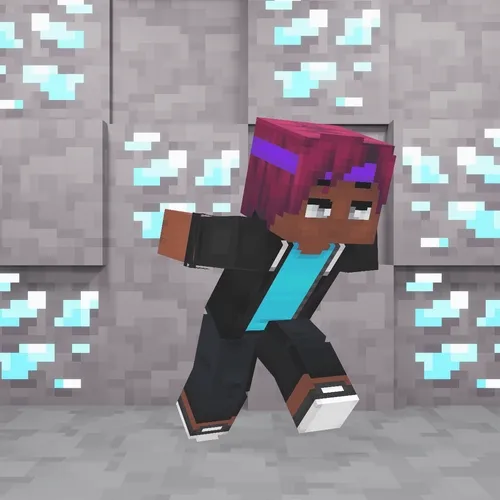 Hytopia Genesis Avatars