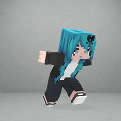 Genesis Avatar #7515