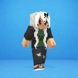 Genesis Avatar #4524