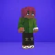 2897