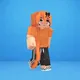 9422
