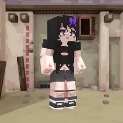 Genesis Avatar #299