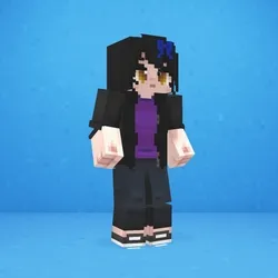 Genesis Avatar #3074