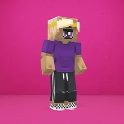 Genesis Avatar #5624