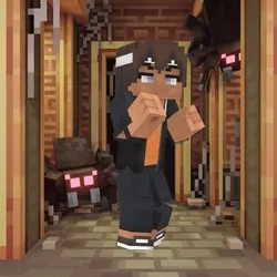 Genesis Avatar #2785