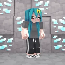 Genesis Avatar #7270