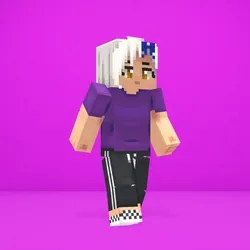 Genesis Avatar #3406