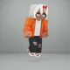6680