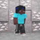 8125