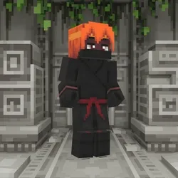 Genesis Avatar #8079
