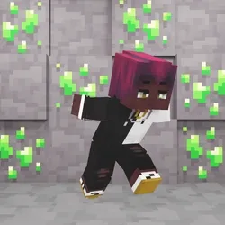 Genesis Avatar #8085