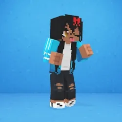 Genesis Avatar #4080