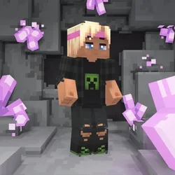 Genesis Avatar #9250
