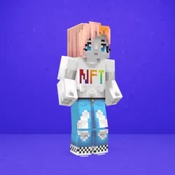 Genesis Avatar #11812