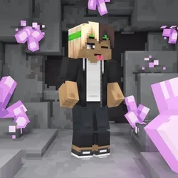 Genesis Avatar #7257