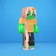 5039
