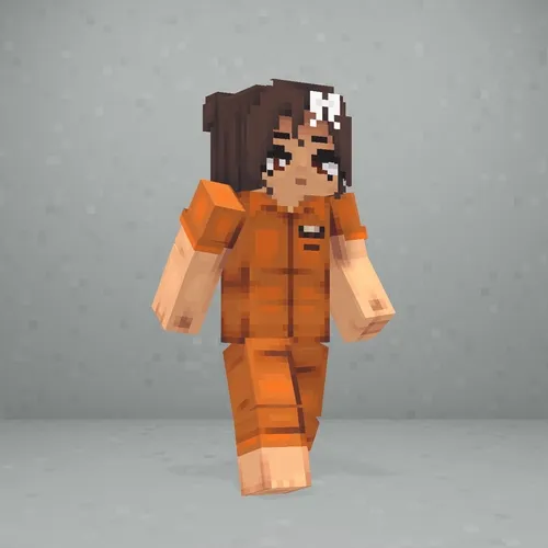 Hytopia Genesis Avatars