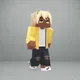 9934