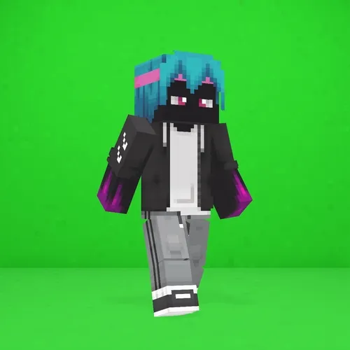 Genesis Avatar #1661